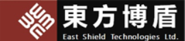 5861ec3da1c814c9f2011a423ee57bc4.png